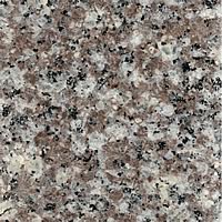A.��e��400�p(����)