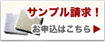 �����T���v������