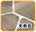 �V�R��