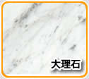 �嗝��