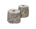 ���΂̂Â璌��(���ѐF) �����d�グ �V�[3�� ABT��90(�V)�~200(��)mm 5kg�R�[�h�FNZS-30